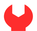 G2